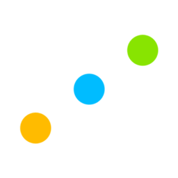 動圖跳躍分割線