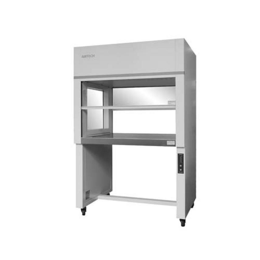 潔凈工作臺(tái)